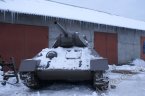 tank t-34 (44)
